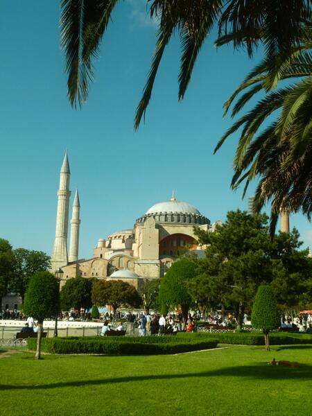 Türkiye’nin En İyileri 